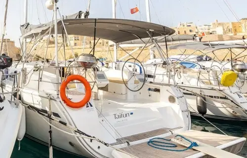 Taifun S
