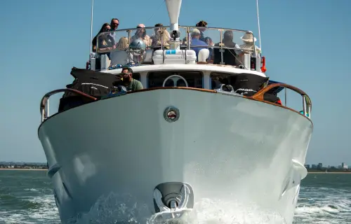 Seafin