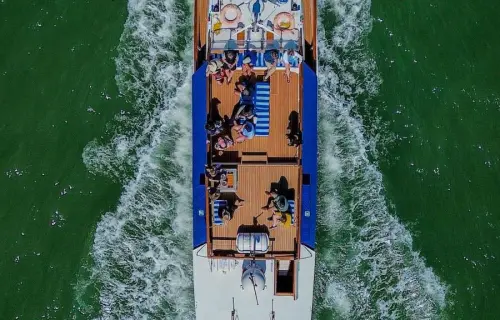 Seafin