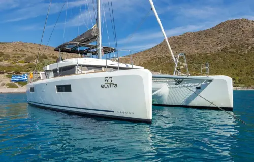Elvira 52