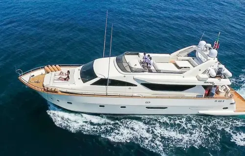 Riviera
