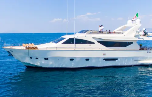 Riviera