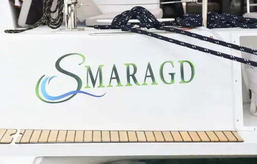 Smaragd