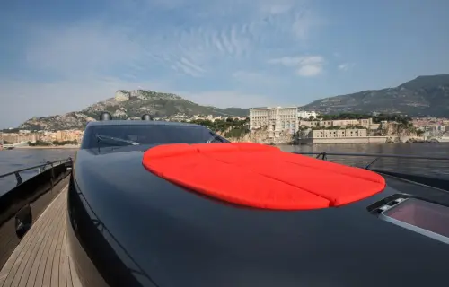 Forza 8