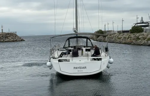 Payidar