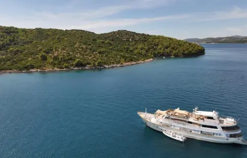 La Perla