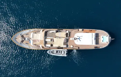 La Perla