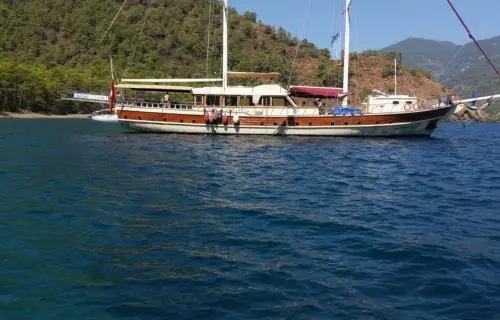 Caferoglu 8