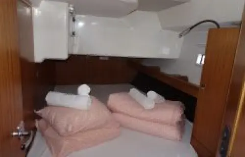 Yabadu