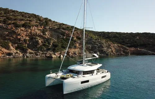 Catalina