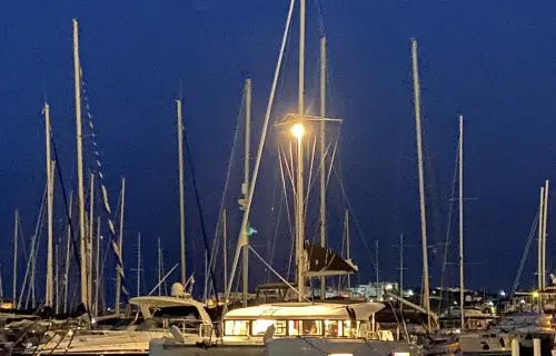 Catalina