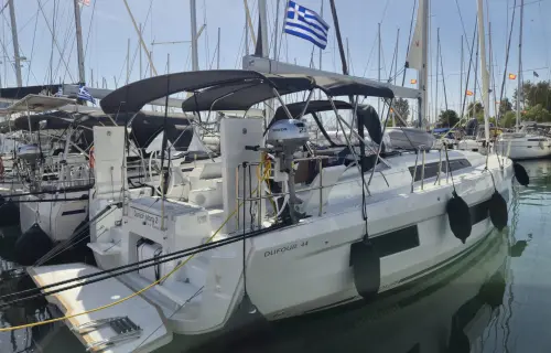Junior Mary 2 7