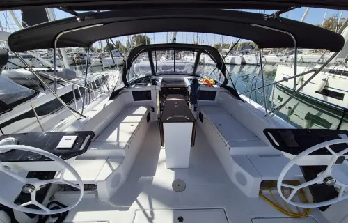 Junior Mary 2 7