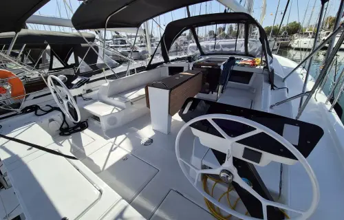 Junior Mary 2 7