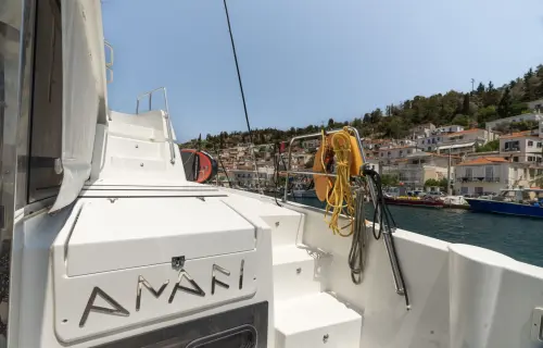 Anafi