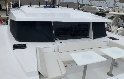 Micha