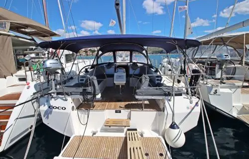 c42 Coco