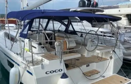 c42 Coco