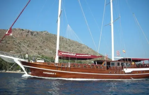 Caferoglu 7