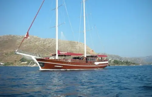 Caferoglu 7