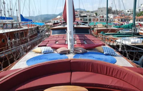 Caferoglu 7