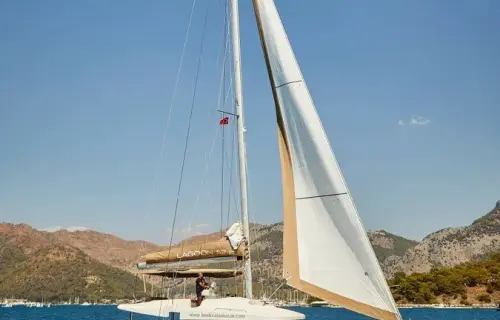 Canturk 1
