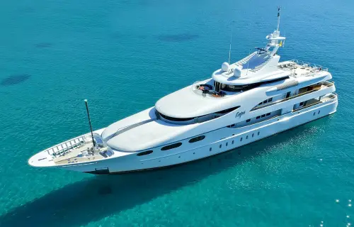 Capri I