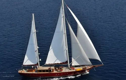 Casa Dell Arte LL