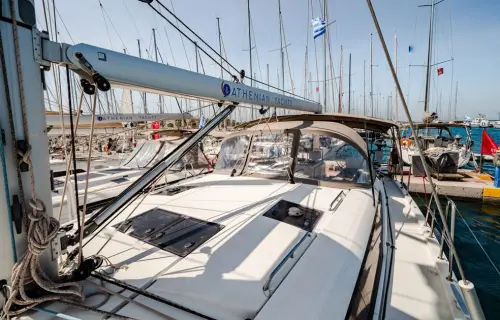 Celena IV