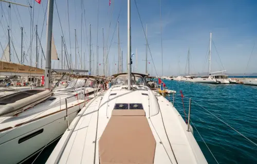 Celena IV