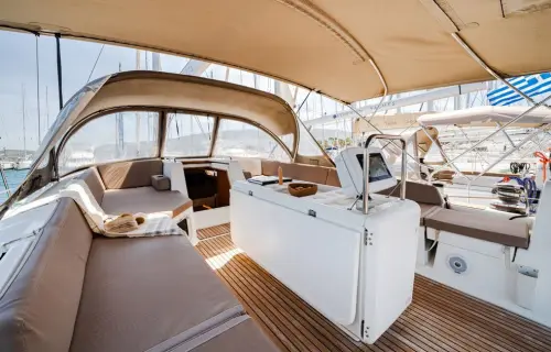Celena IV