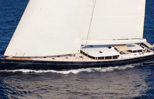 Cinderella IV