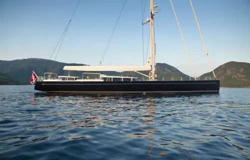 Cinderella IV