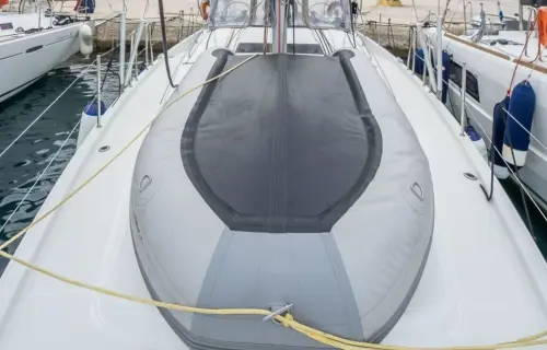 Della Grazia