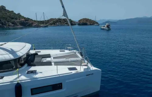 Dream Life