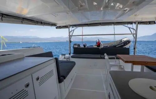 Dream Life