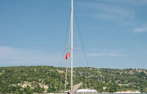 Dynamis