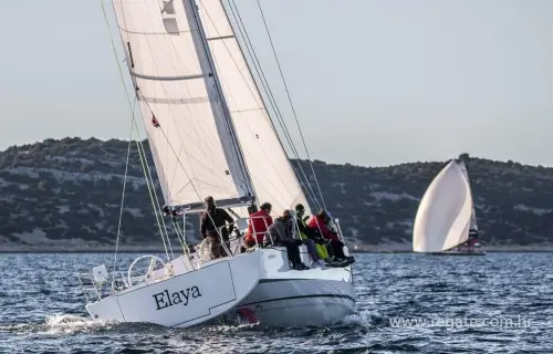 Elaya