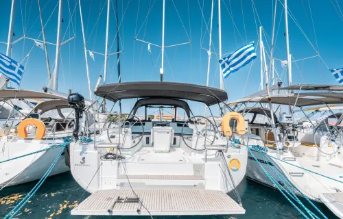 Eleftheria