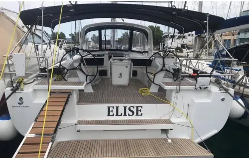 Elise