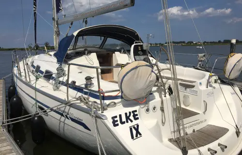 Elke IX