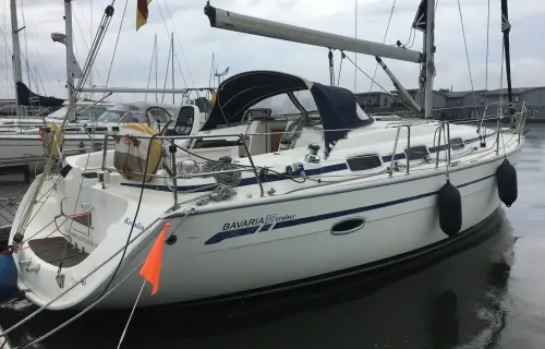 Elke IX