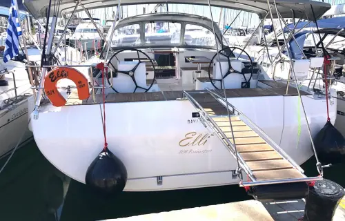 Elli
