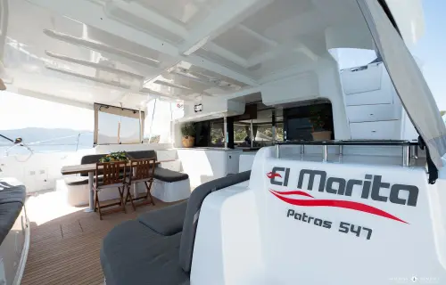 El Marita