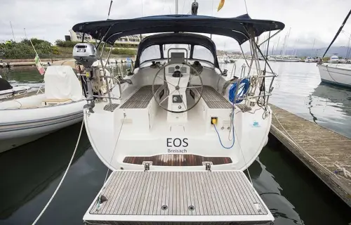 Eos