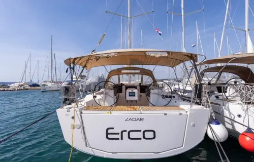 Erco