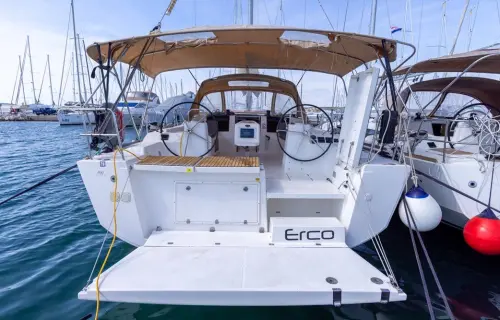 Erco