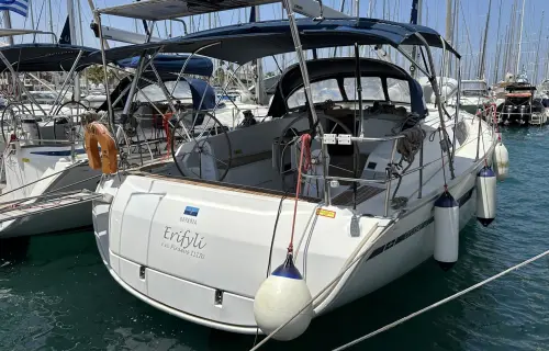 Erifyli
