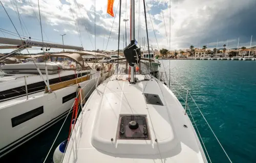 Filippos II