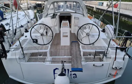 Follia
